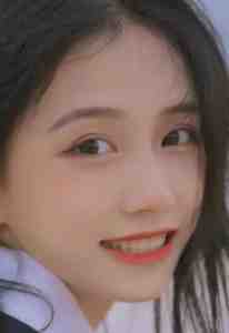 劫后，余生