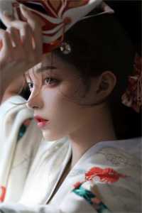 江山无策