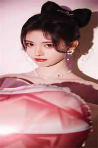 团宠王妃，她真弱柳扶风免费阅读
