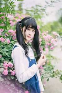 长生从娶妻开始