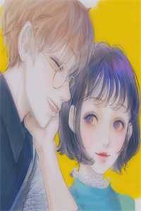 田园小农妃：王爷来爬墙
