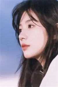 影帝爸爸，你女儿从农村来找你了