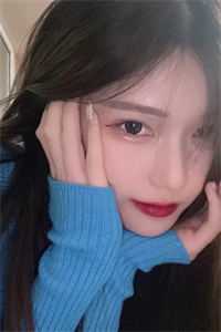 谢谢你，慌乱过我的年华