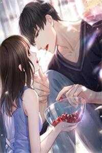 无敌从宗门杂役开始