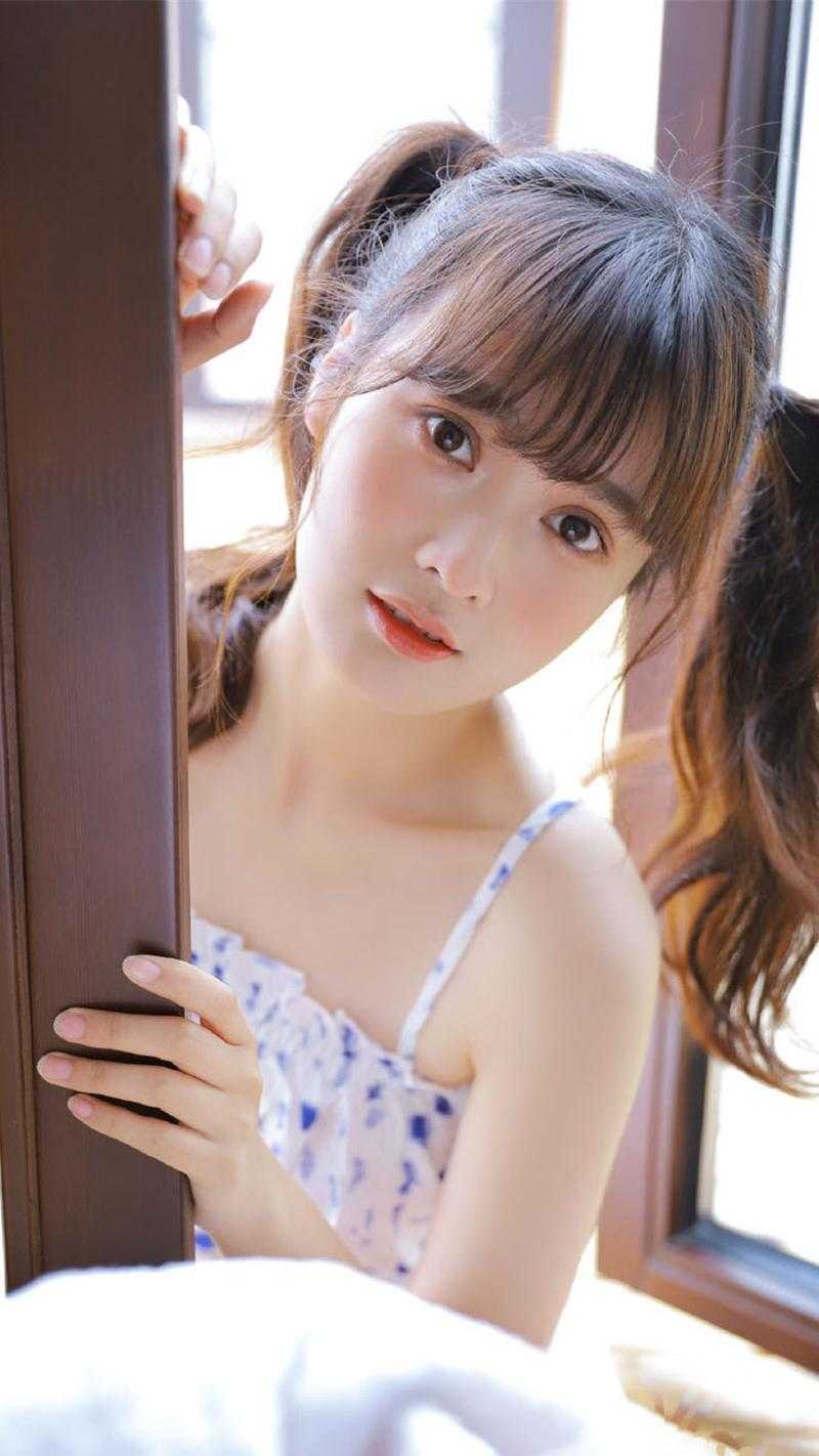 穿越七零：带着空间当穷女