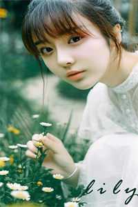 重生后，我成了渣男他皇婶