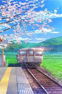 尾音刚落他的骷髅头