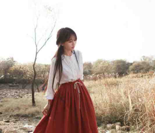 女婿为王