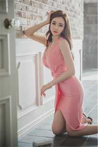 小说大秦：始皇被我怼得心服口服