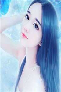 李舟君道天宗小说
