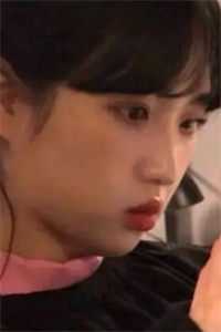颜玉如霍长鹤小说