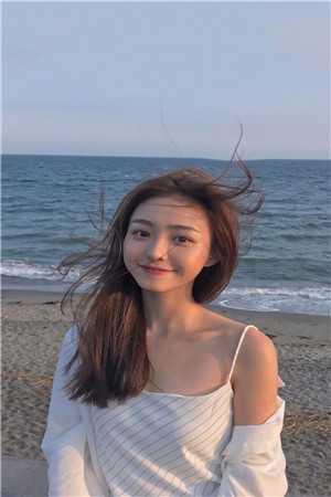 豪门赘婿觉醒后