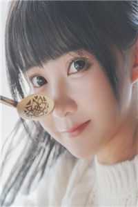 最强傻婿