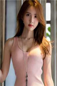 顾清歌傅尧
