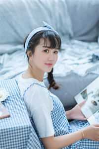 赵国庆穿越80刚退婚