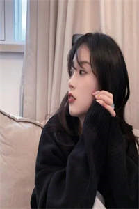 求穿越,王妃她想独自美丽