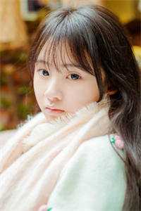 替身娇妻要离婚