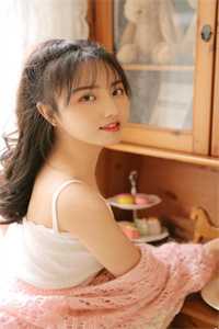 我有99个大佬师父，下山即无敌无弹窗