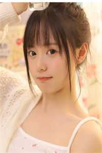 烟疏雨燥