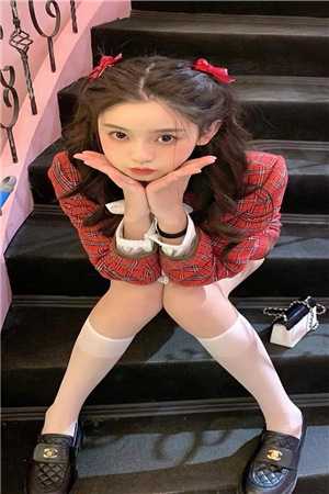 将女重生：嫡女她权倾天下