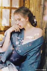 新婚夜和离,替嫁医妃宠冠全京城