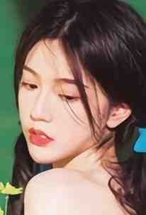 离婚后：我被前妻的天后闺蜜倒追