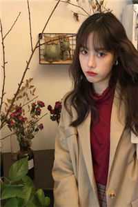 玄学女王回归后炸翻鬼界