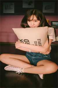 盛爱101分：晏少宠妻过度