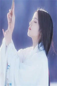 嫡女权谋：皇上请矜持！