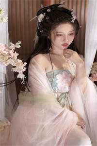神豪：我的亿万财产藏不住了