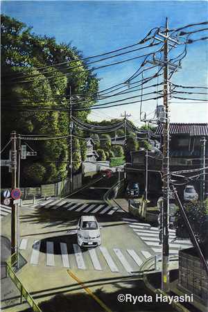 被逼同居后，禁欲商爷把持不住了