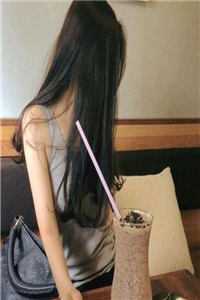 为了保住老婆家产，我成了科技大佬小说