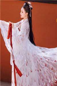 认祖归宗后，嫡长女被全京城团宠