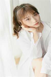 全服第一大佬黑红花片