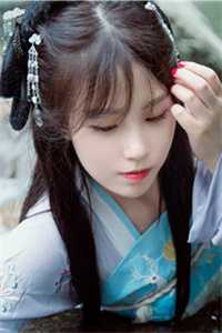 七岁的我，请假回村主持红白事