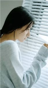 大结局进监狱后，未婚夫杀疯了