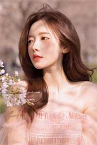 这本秋园杨本芬