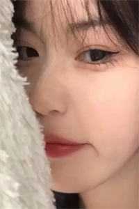 四爷，王妃马甲又掉了