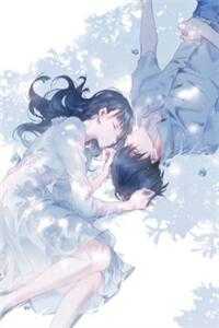 一生所幸,乃生华夏小说