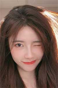 被女儿捡回后居然成了富一代