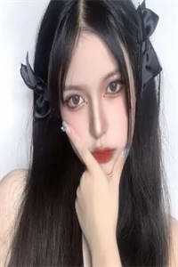 小说全集送温暖后，他成了反派心尖宠