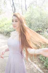 他们每个月中旬