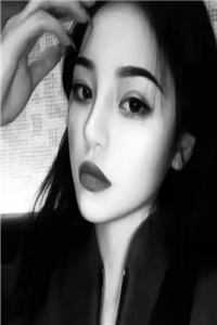 秦洛黄涛身为妖皇的他,被武神女儿镇杀了小说