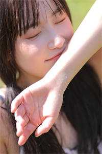 重生之长兄如父txt