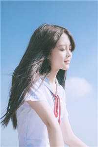 陆仰苏婉玲林安