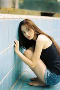 婚途陌路高宏姜漫最新章