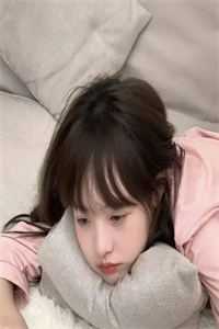 还你戒指，我们两清了