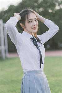 财富和名誉死人生意