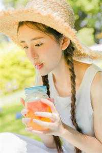 红蜥蜴