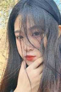 傅小瑶陆寒川是什么小说